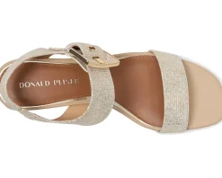 Donald Pliner Vixi Women's