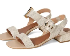 Donald Pliner Vixi Women's