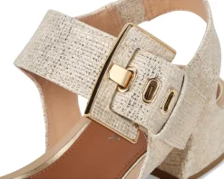 Donald Pliner Vixi Women's