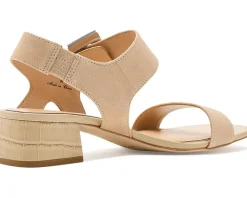 Donald Pliner Vixi Women's