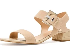 Donald Pliner Vixi Women's