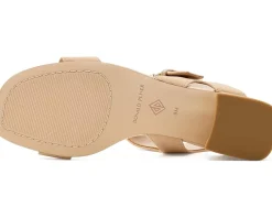 Donald Pliner Vixi Women's