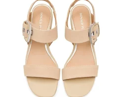Donald Pliner Vixi Women's