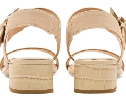 Donald Pliner Vixi Women's