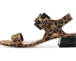Donald Pliner Vixi Women's