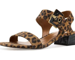 Donald Pliner Vixi Women's