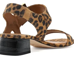 Donald Pliner Vixi Women's