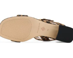 Donald Pliner Vixi Women's