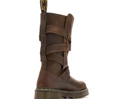 Dr. Martens Anistone Strap Unisex