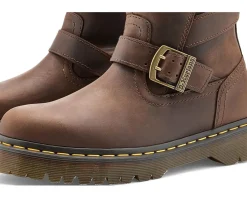 Dr. Martens Anistone Strap Unisex