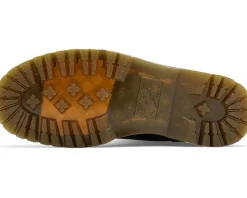 Dr. Martens Anistone Strap Unisex