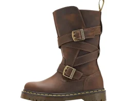 Dr. Martens Anistone Strap Unisex