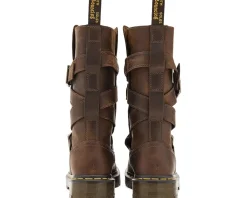 Dr. Martens Anistone Strap Unisex