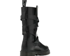 Dr. Martens Anistone Strap Unisex