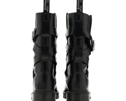 Dr. Martens Anistone Strap Unisex