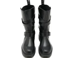Dr. Martens Anistone Strap Unisex
