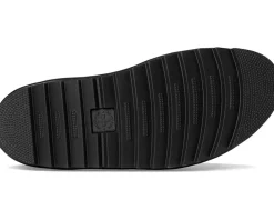 Dr. Martens Blaire Women's