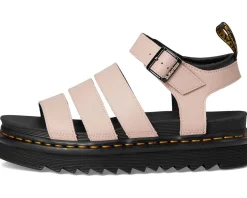 Dr. Martens Blaire Women's