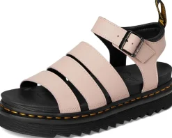 Dr. Martens Blaire Women's