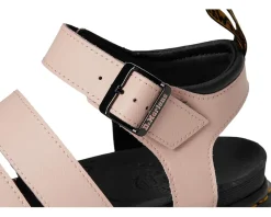 Dr. Martens Blaire Women's