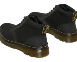 Dr. Martens Bonny Chukka Boot Men's