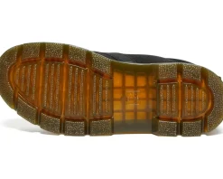 Dr. Martens Bonny Chukka Boot Men's