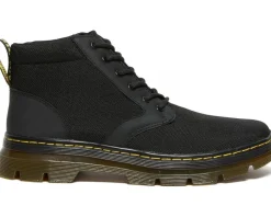 Dr. Martens Bonny Chukka Boot Men's