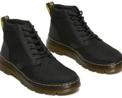 Dr. Martens Bonny Chukka Boot Men's