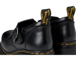 Dr. Martens Corran Mary Jane Women's