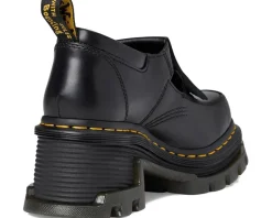 Dr. Martens Corran Mary Jane Women's