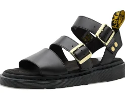 Dr. Martens Gryphon Sandals Unisex