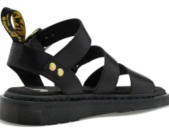 Dr. Martens Gryphon Sandals Unisex