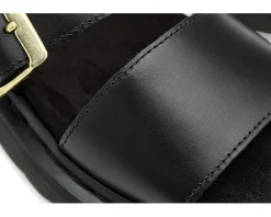Dr. Martens Gryphon Sandals Unisex