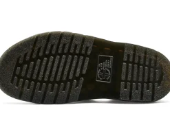 Dr. Martens Gryphon Sandals Unisex
