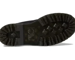 Dr. Martens Jetta Sendal Leather Boot Women's