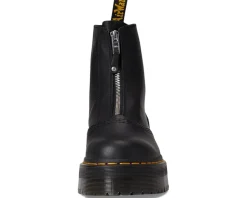 Dr. Martens Jetta Sendal Leather Boot Women's