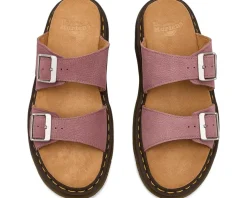 Dr. Martens Josef Unisex