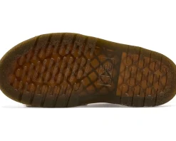 Dr. Martens Josef Unisex