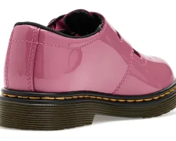 Dr. Martens Kid's Collection 8065 J