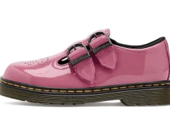 Dr. Martens Kid's Collection 8065 J