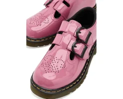 Dr. Martens Kid's Collection 8065 J