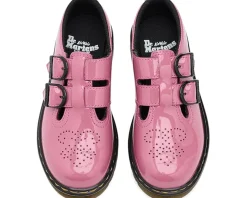 Dr. Martens Kid's Collection 8065 J