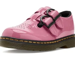 Dr. Martens Kid's Collection 8065 J