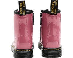 Dr. Martens Kid's Collection 1460 J (Little Kid/Big Kid)