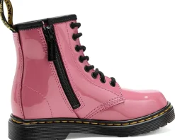 Dr. Martens Kid's Collection 1460 J (Little Kid/Big Kid)