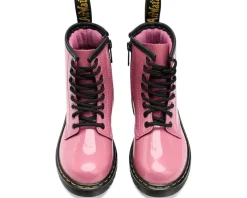 Dr. Martens Kid's Collection 1460 J (Little Kid/Big Kid)
