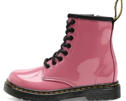 Dr. Martens Kid's Collection 1460 J (Little Kid/Big Kid)