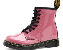 Dr. Martens Kid's Collection 1460 J (Little Kid/Big Kid)