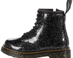 Dr. Martens Kid's Collection 1460 T (Toddler)