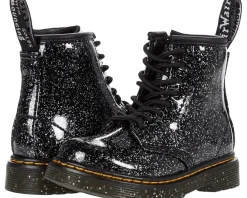 Dr. Martens Kid's Collection 1460 T (Toddler)